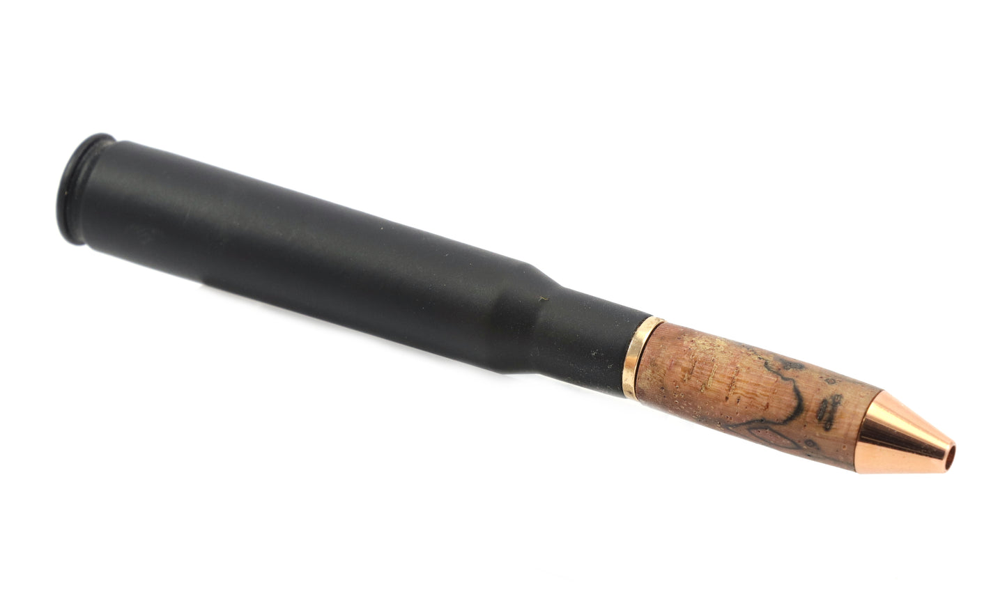 Mini 30 Cal Bullet Pen