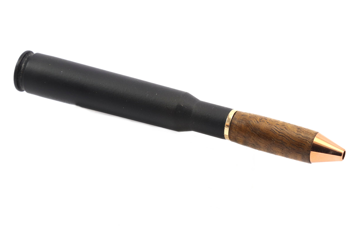 Mini 30 Cal Bullet Pen