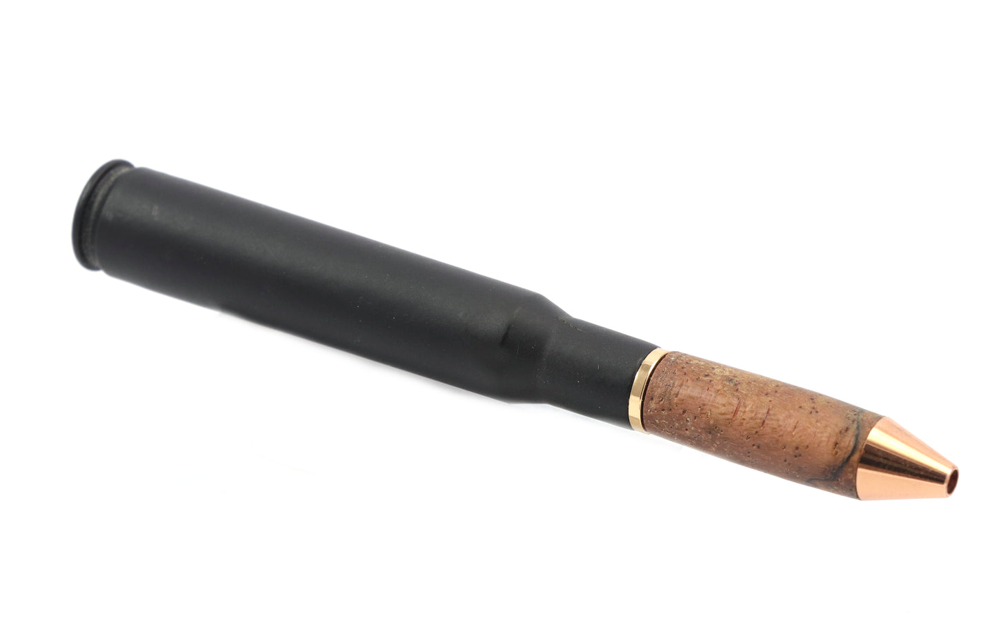 Mini 30 Cal Bullet Pen