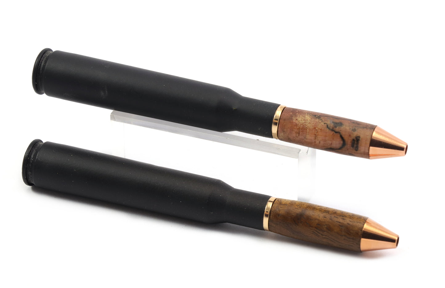 Mini 30 Cal Bullet Pen