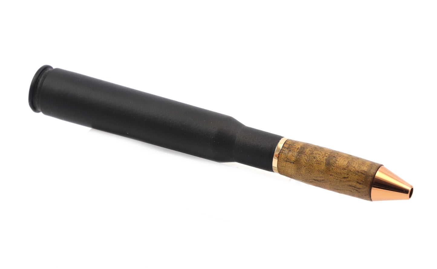 Mini 30 Cal Bullet Pen