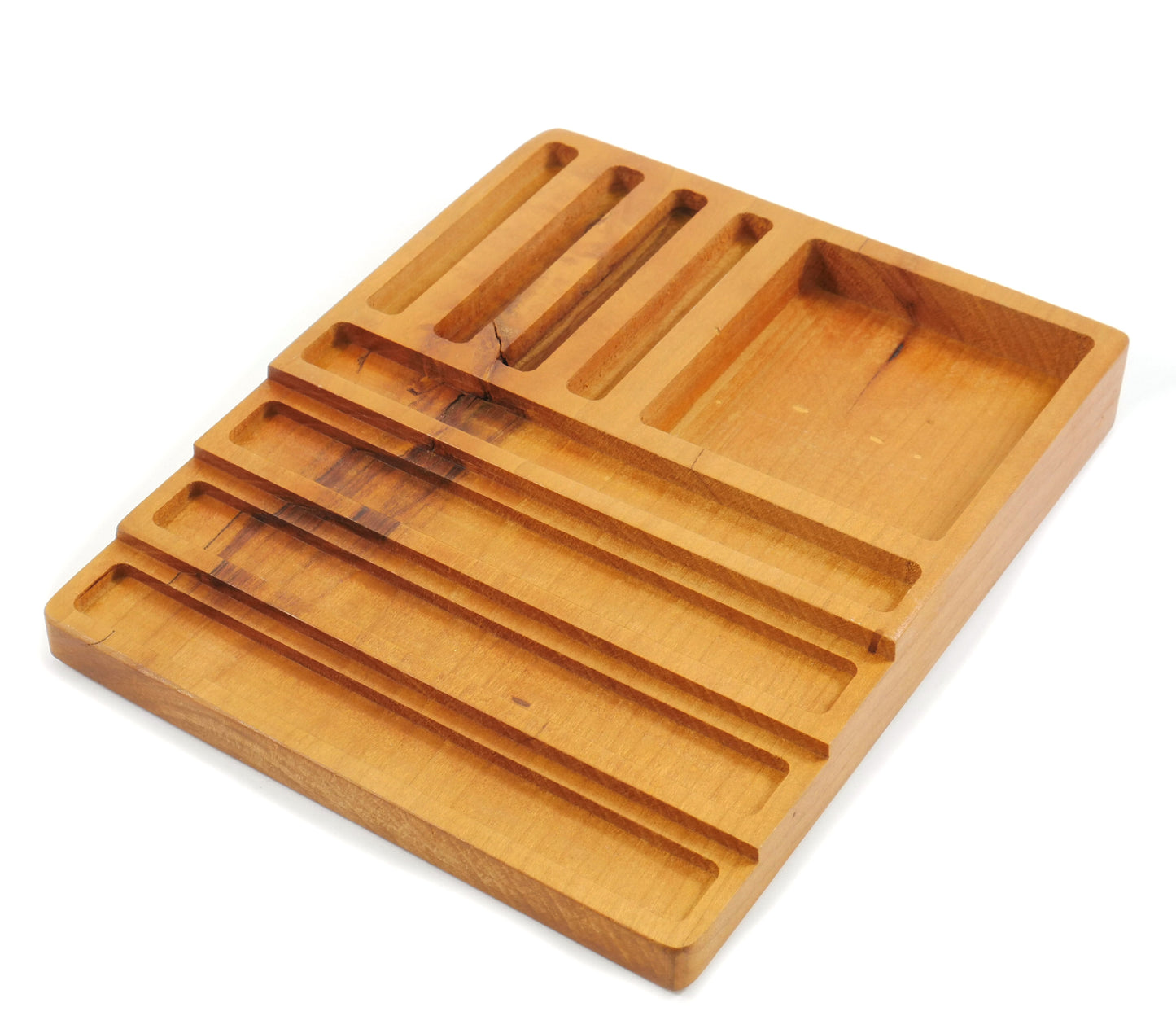 Limited Edition Fountain Pen Tray