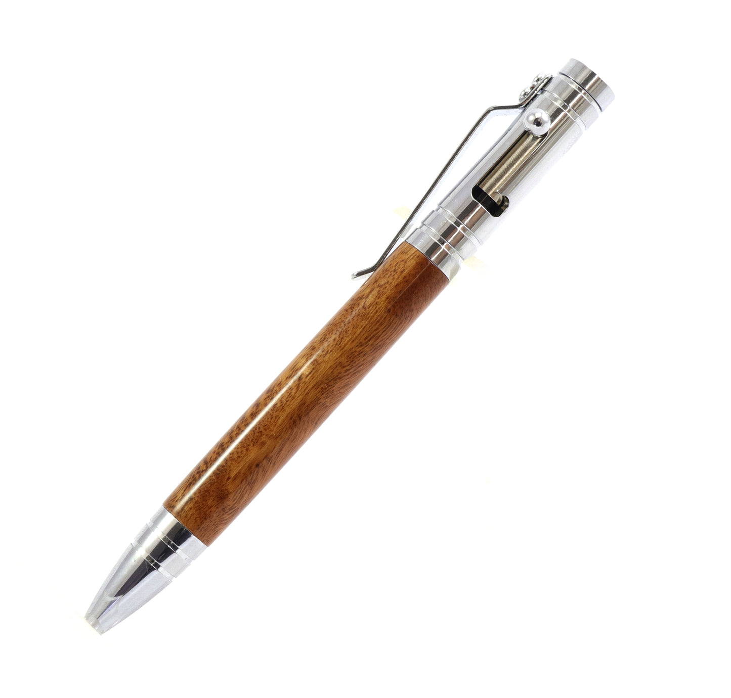 Mango Bolt Action Pen