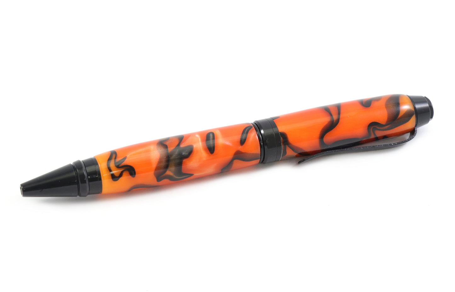 Halloween Pen