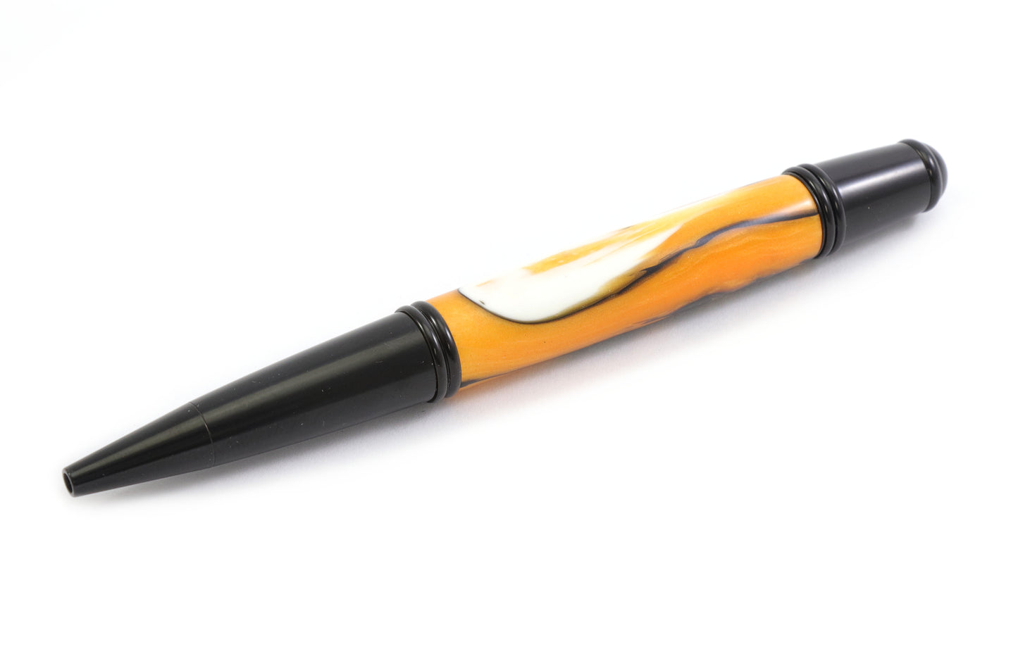 Halloween Pen