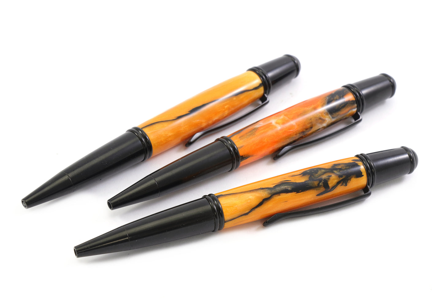 Halloween Pen