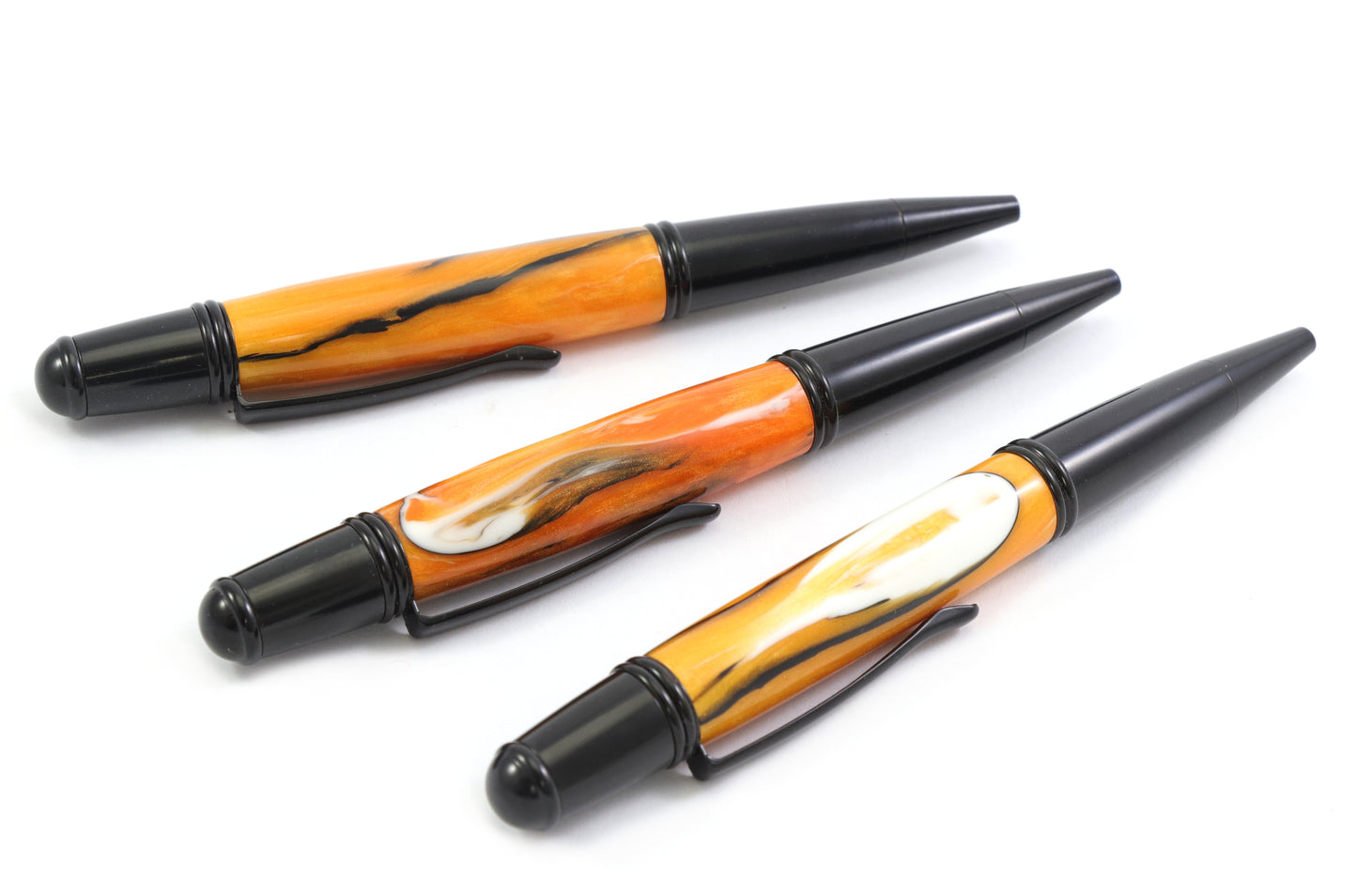 Halloween Pen