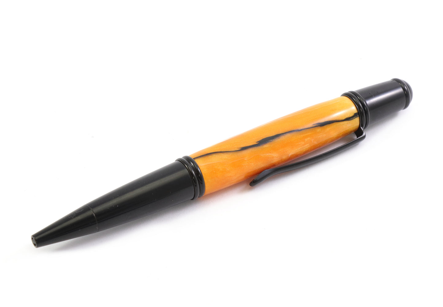 Halloween Pen