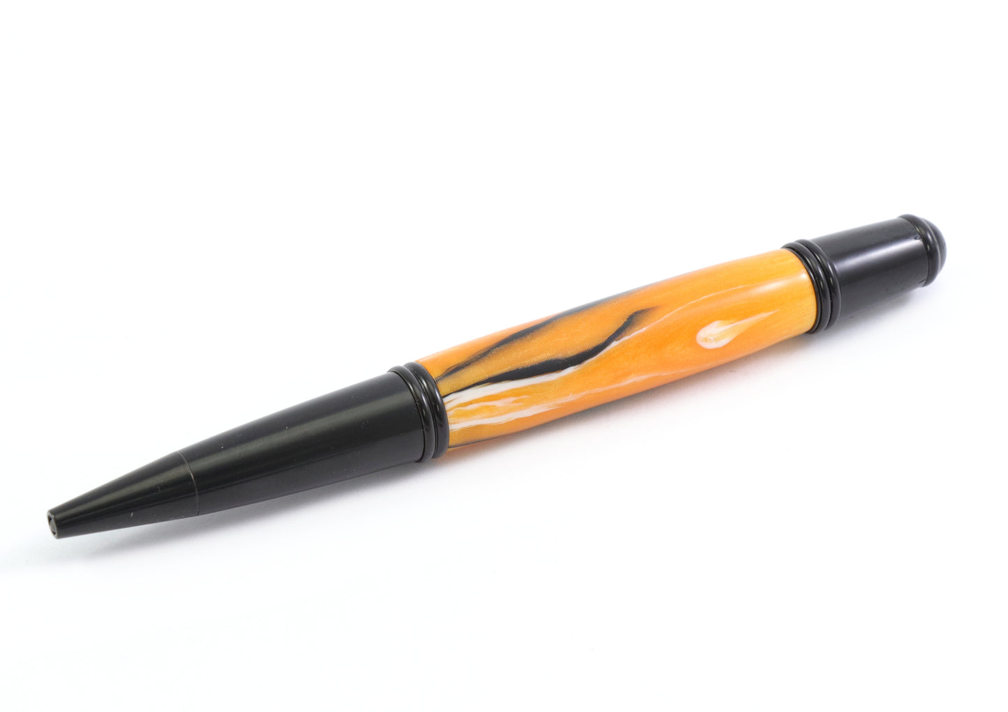 Halloween Pen