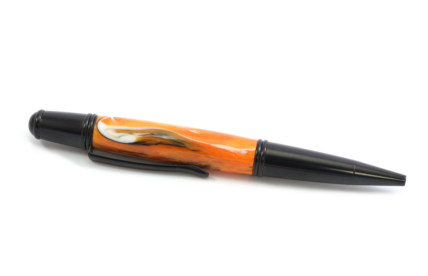 Halloween Pen