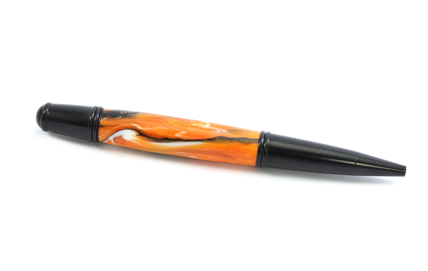Halloween Pen