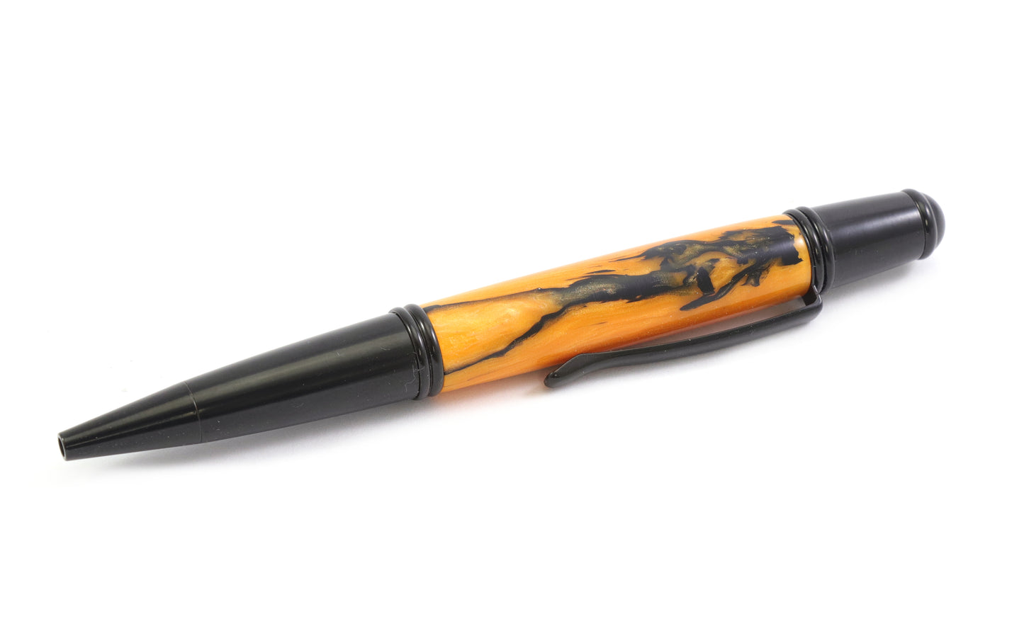Halloween Pen