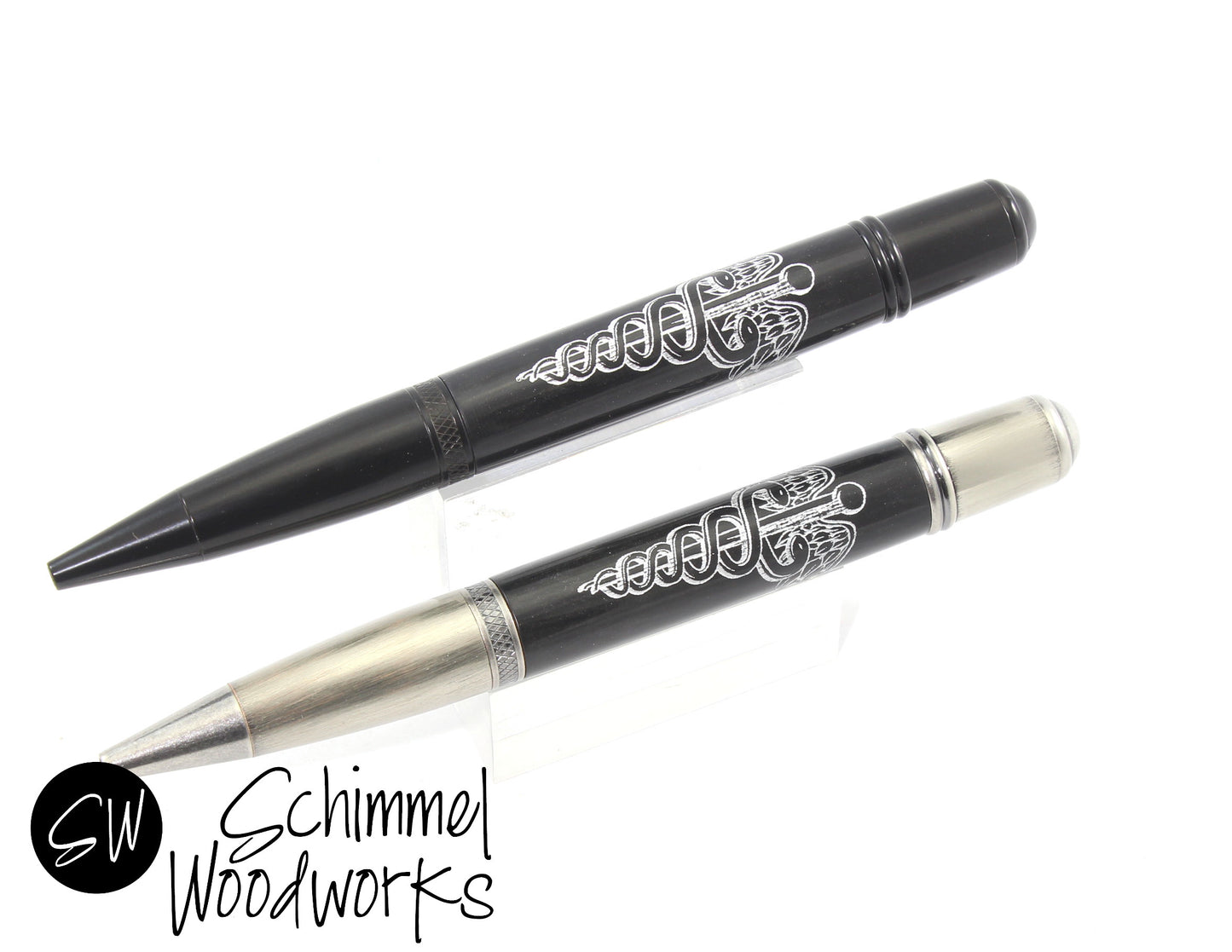Medical Pen