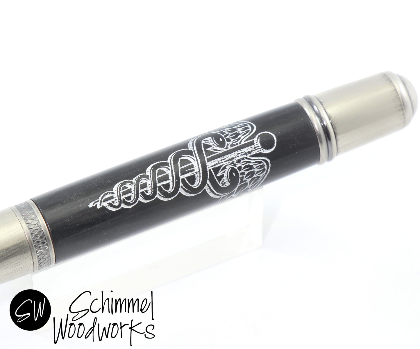 Medical Pen