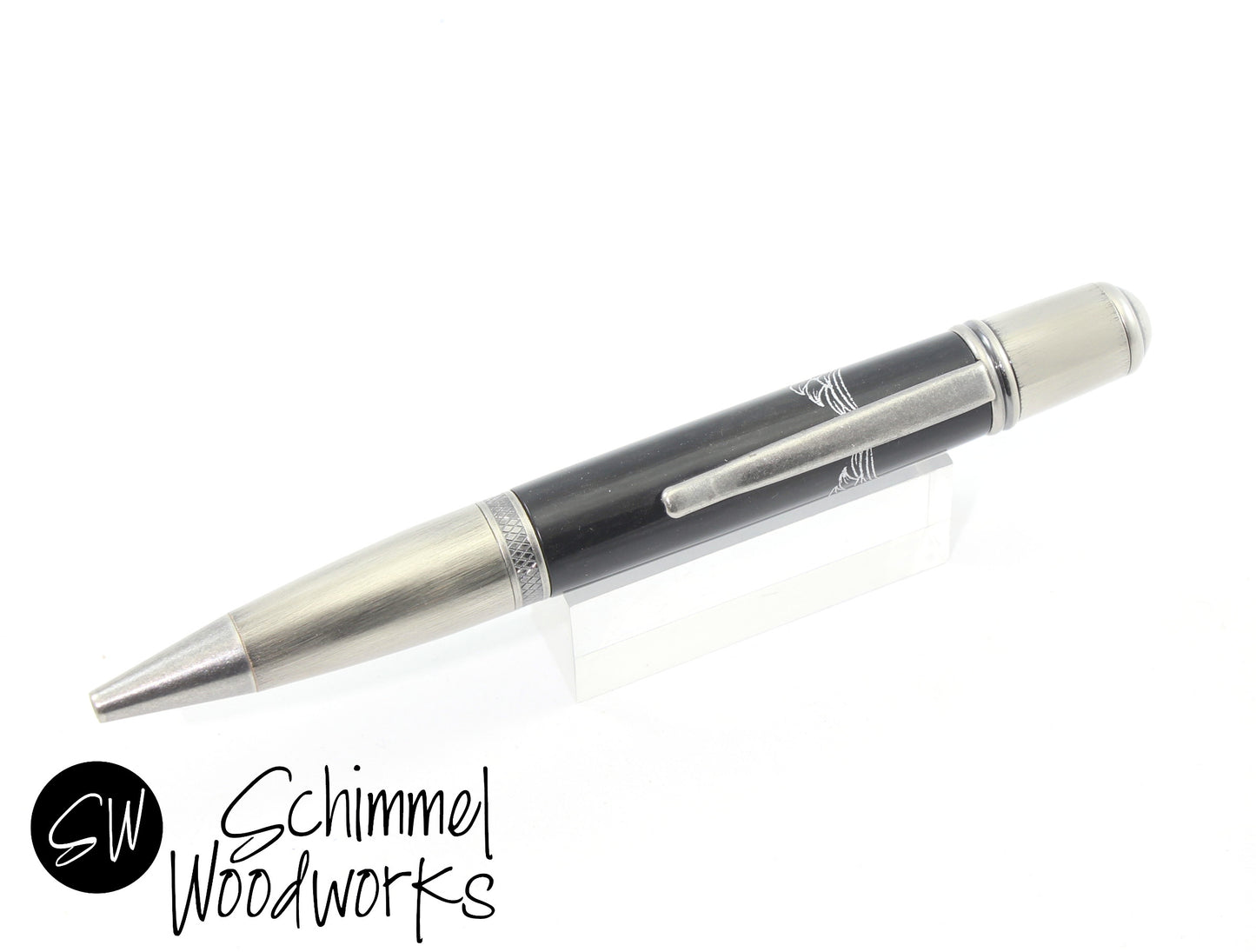 Medical Pen