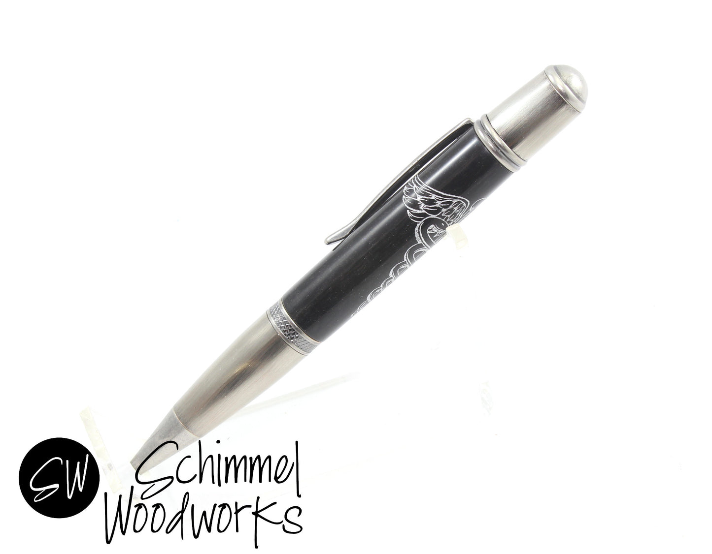 Medical Pen