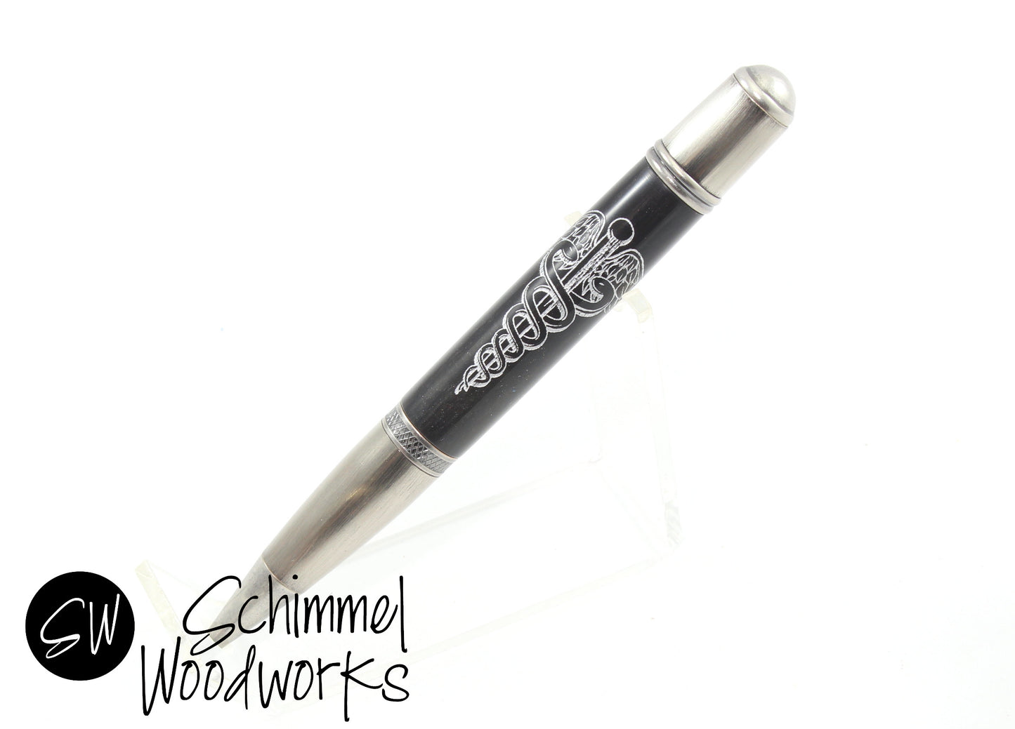 Medical Pen