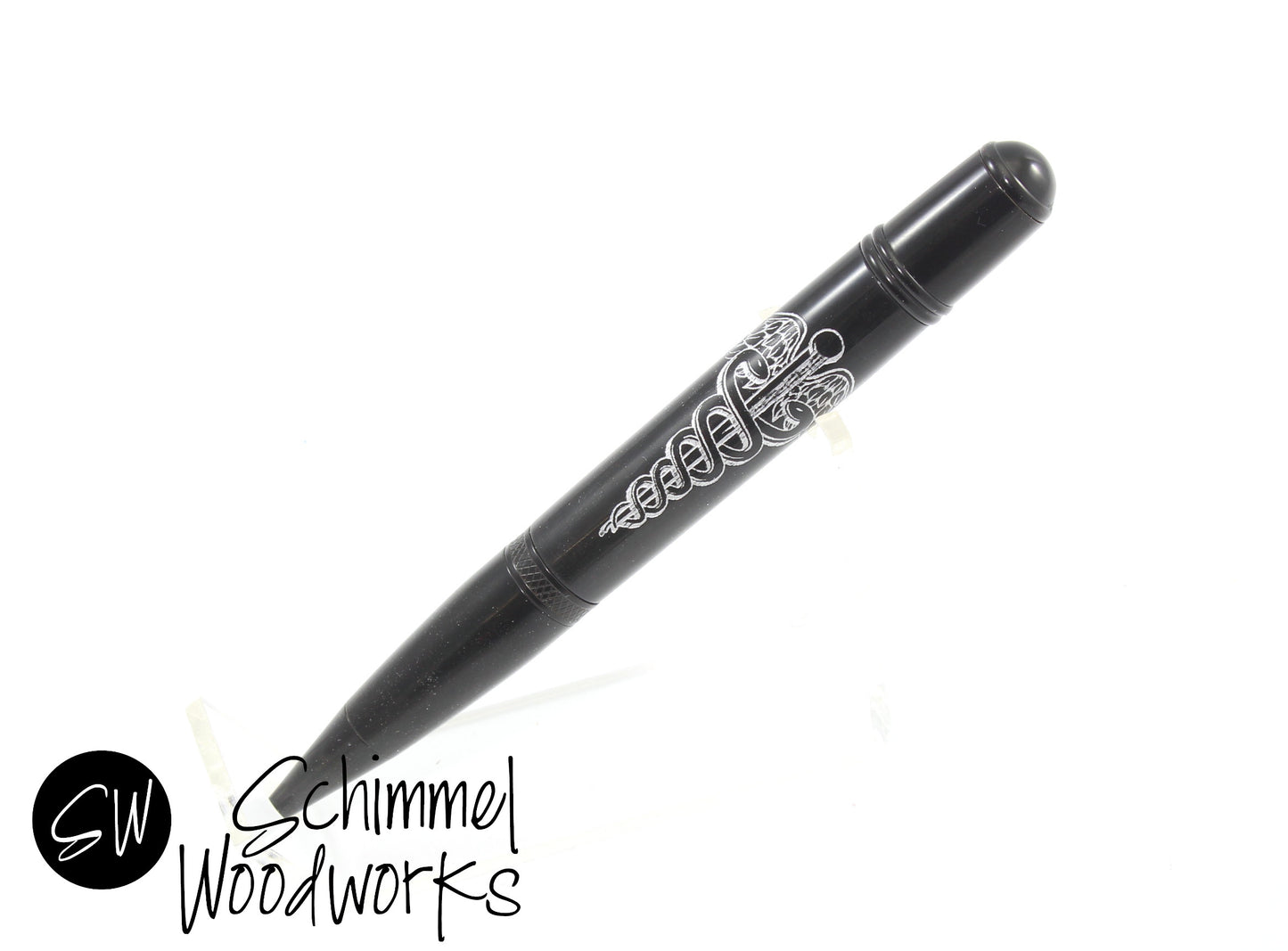 Medical Pen