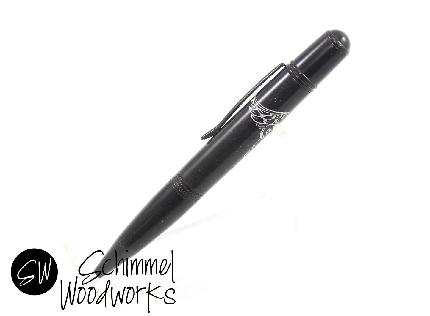 Medical Pen
