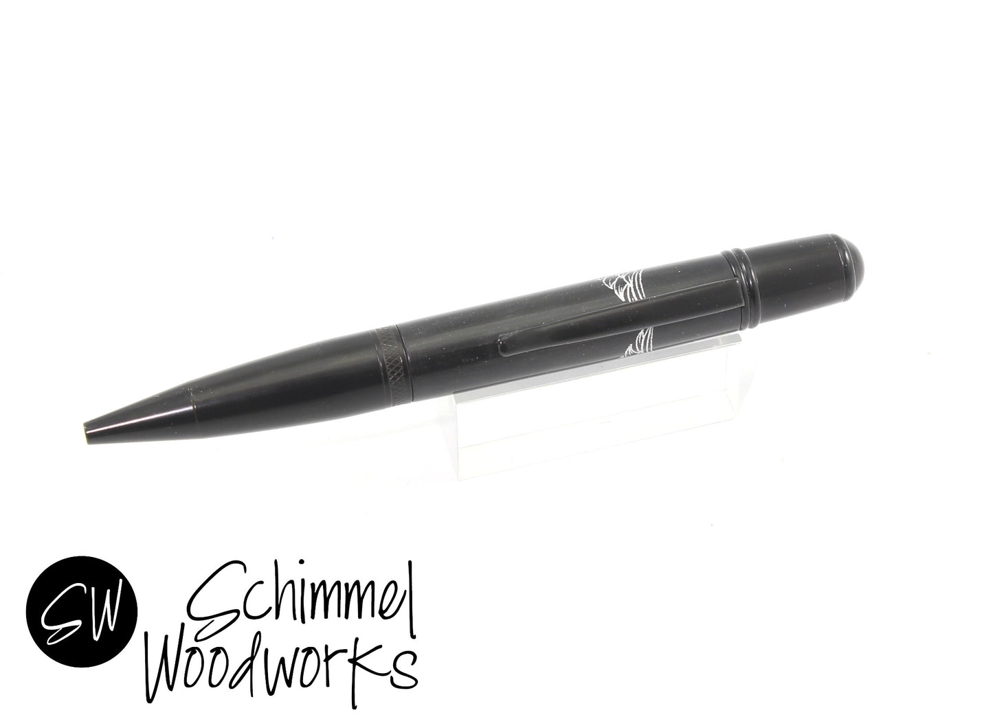 Medical Pen
