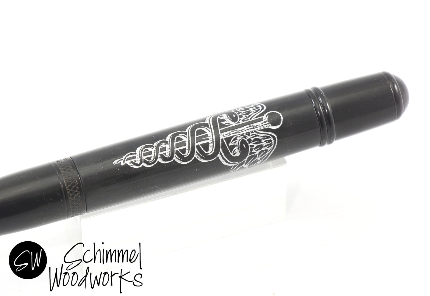 Medical Pen