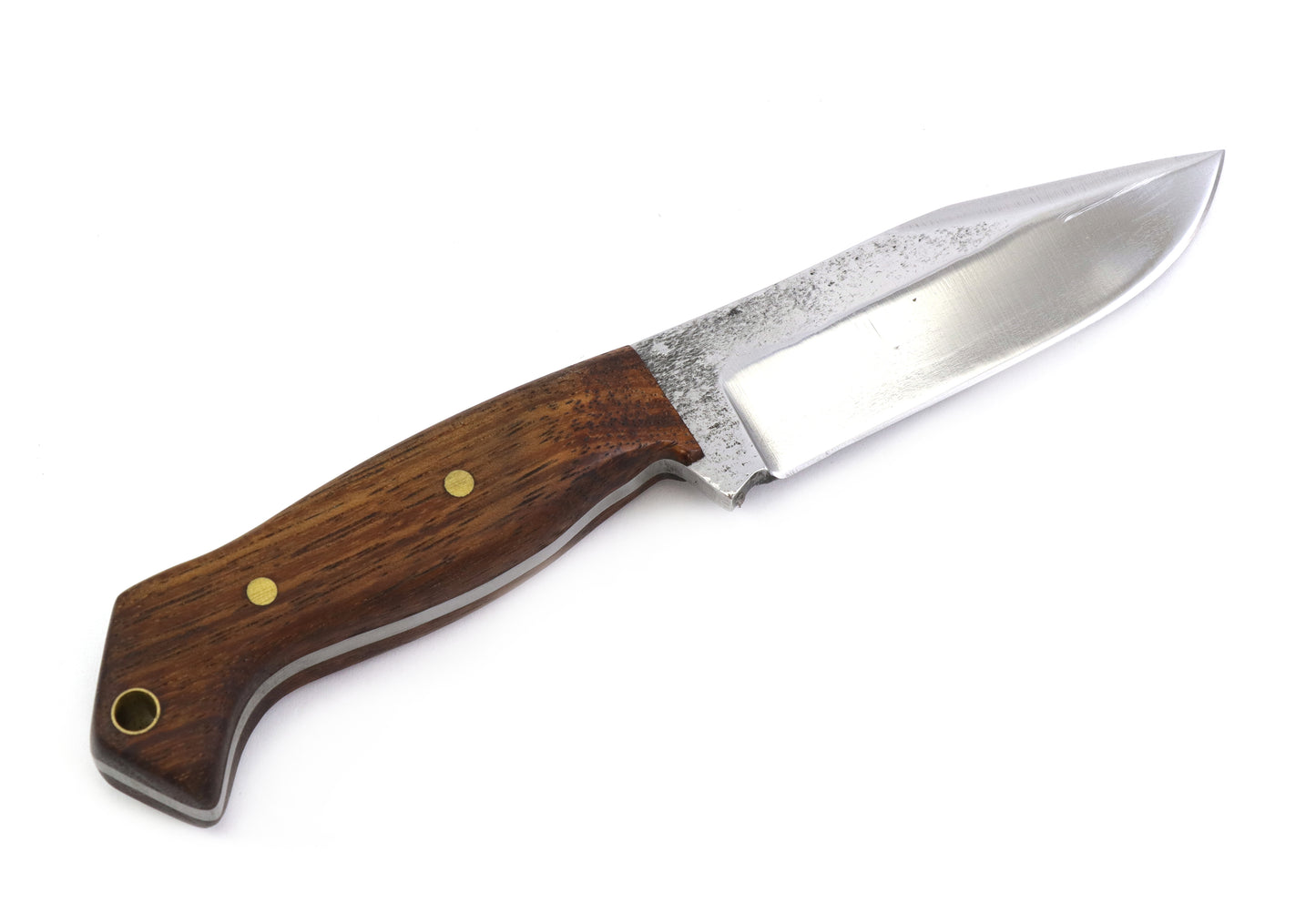 Hunting Knife