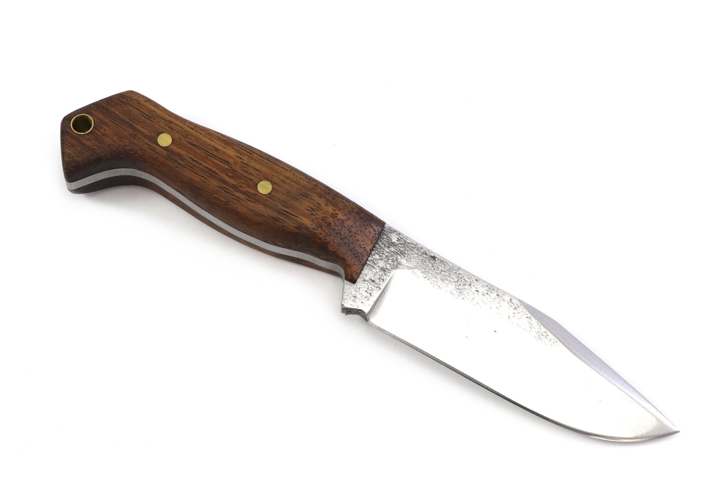 Hunting Knife