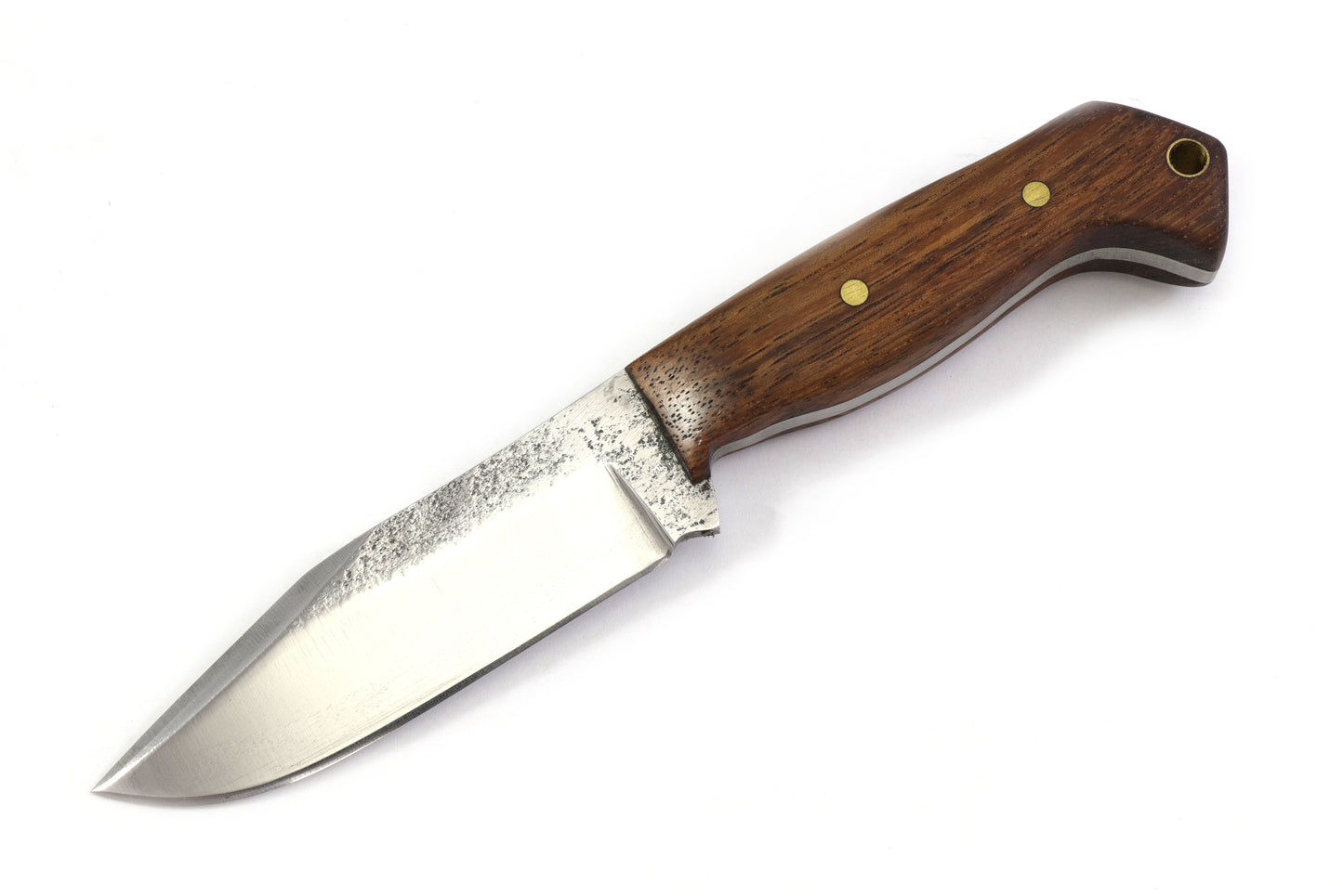 Hunting Knife