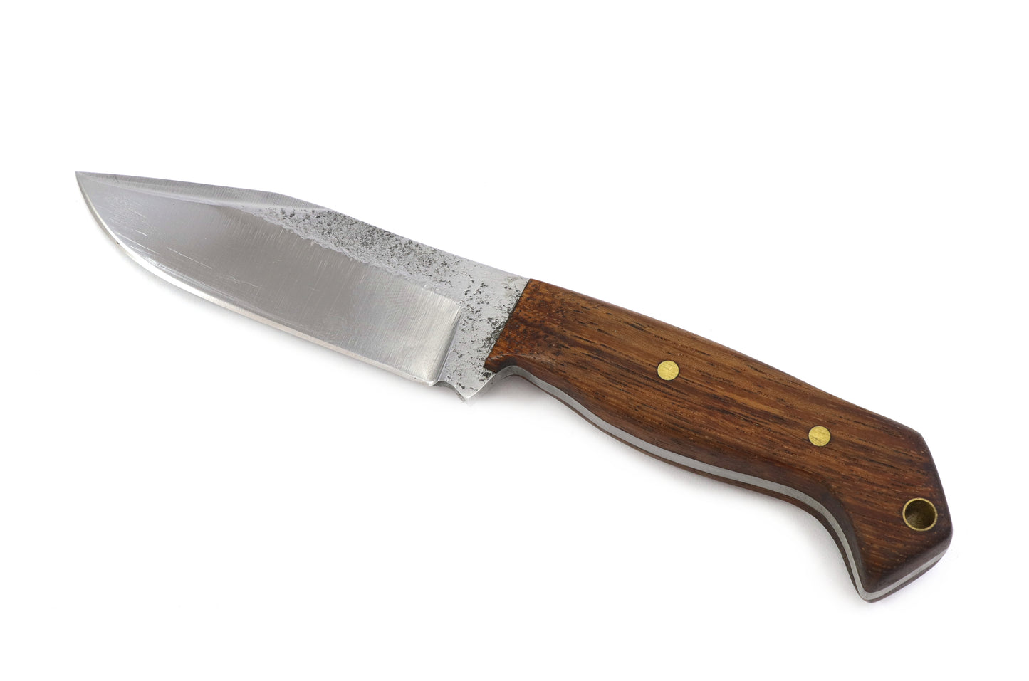 Hunting Knife