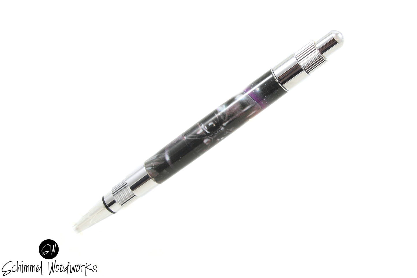 Darth Vader Pen