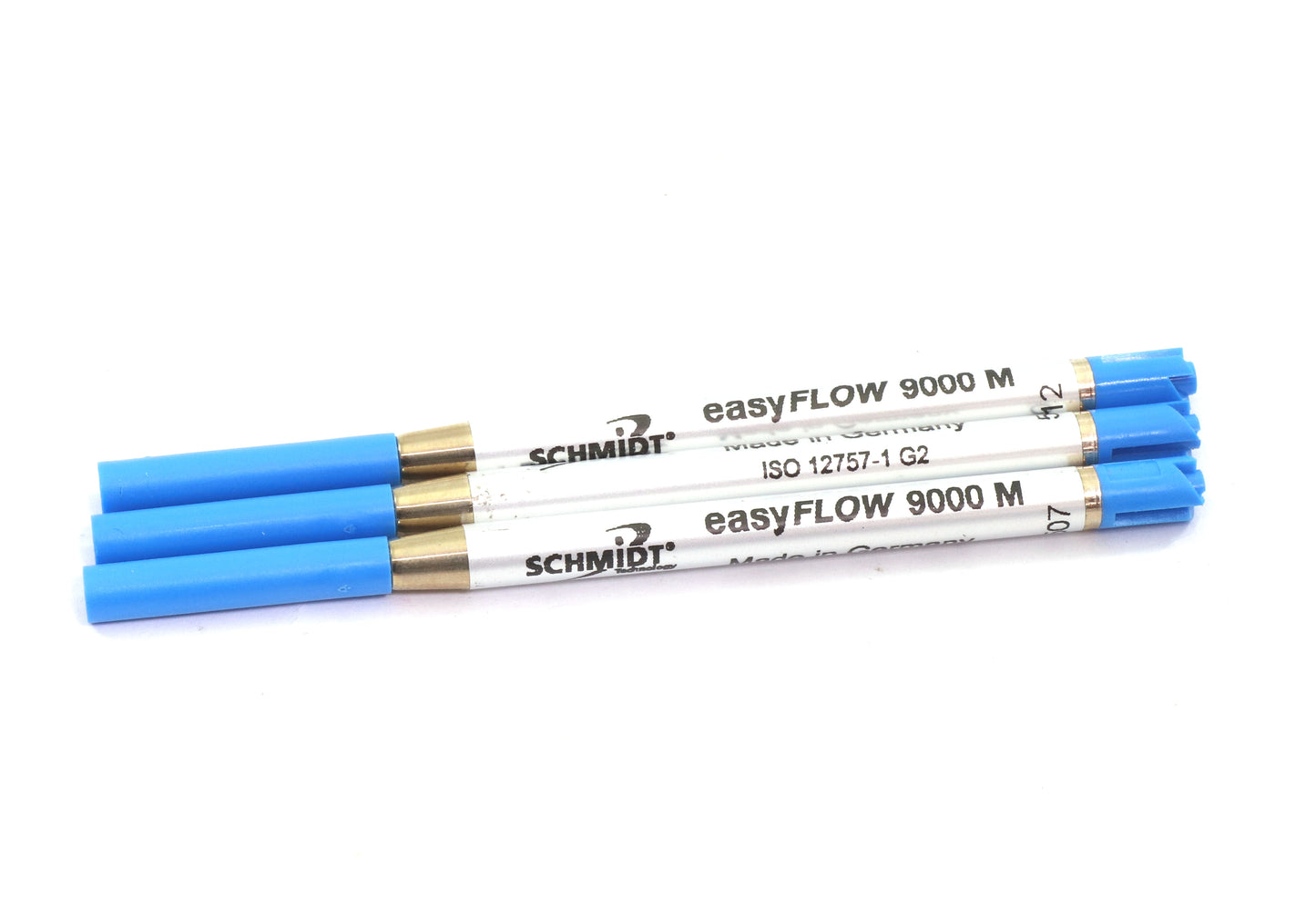 Schmidt Ballpoint Ink Refills