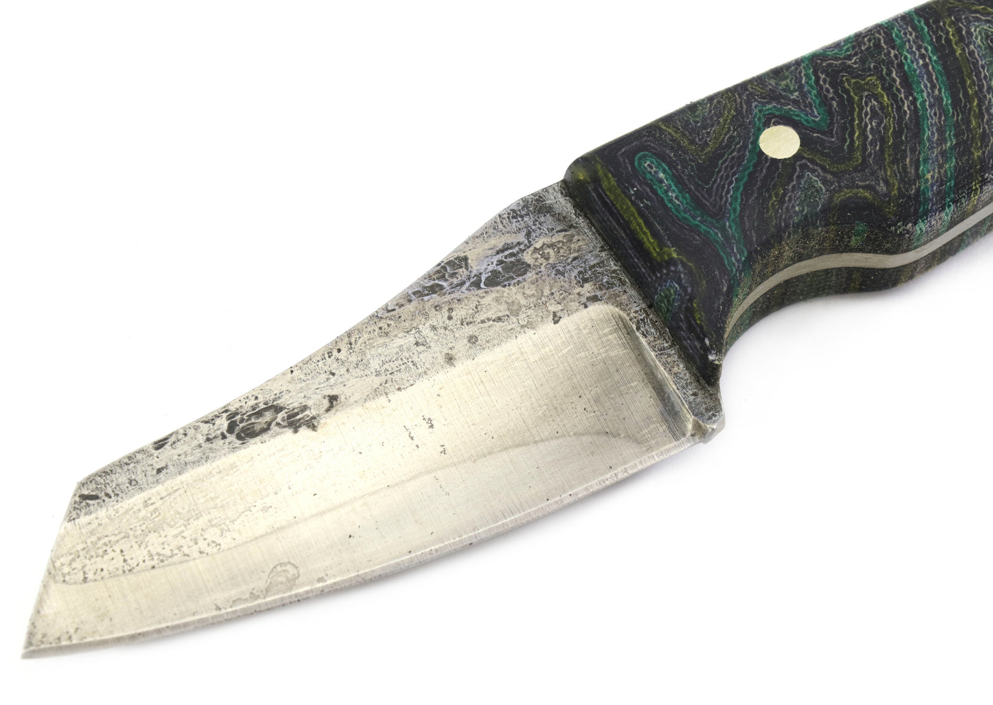 Hunting Knife