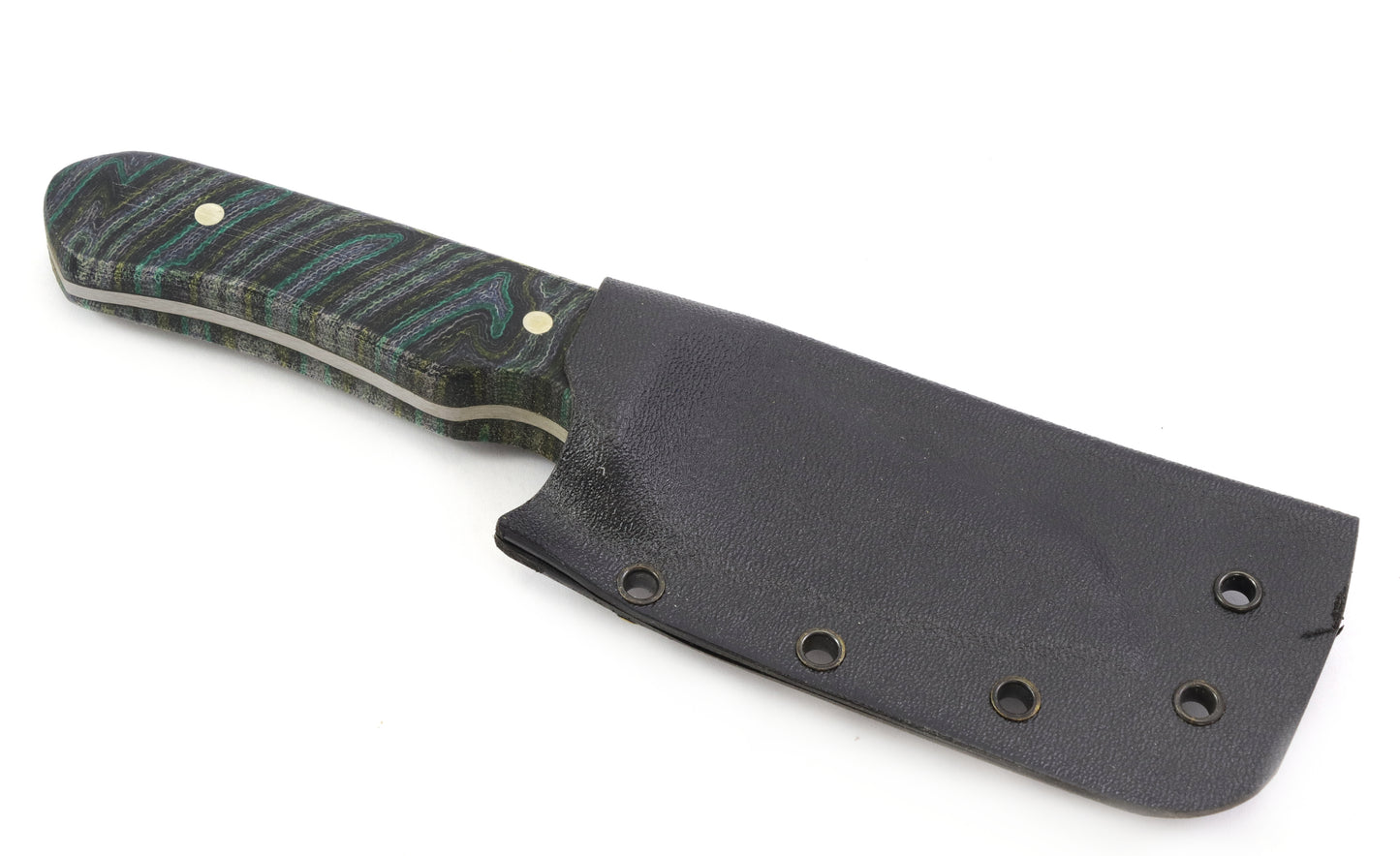 Hunting Knife