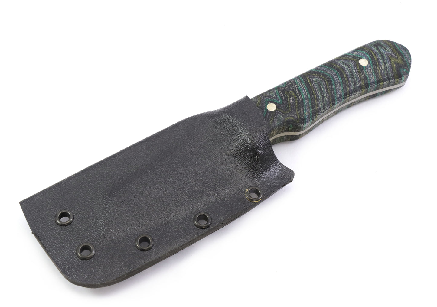 Hunting Knife