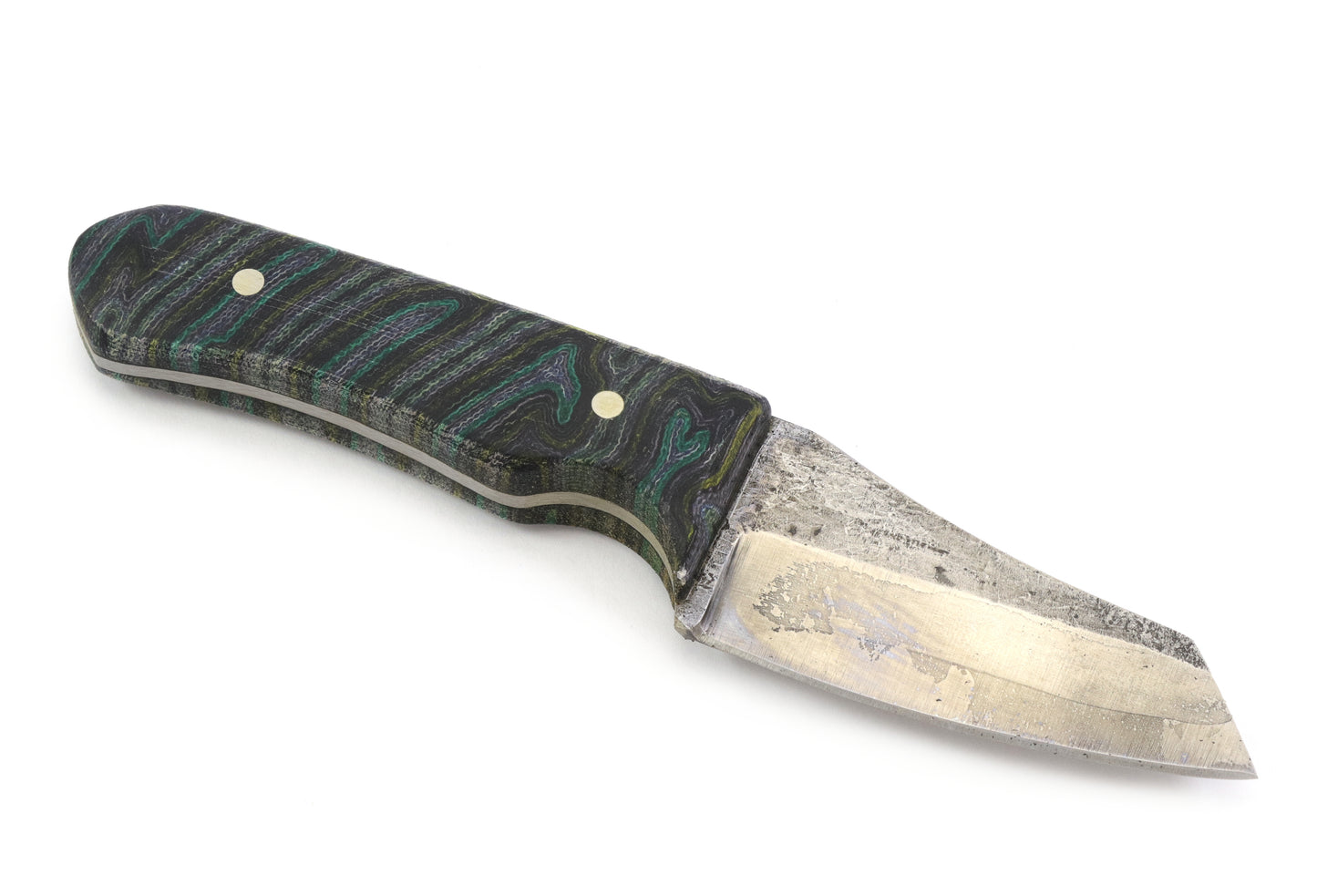 Hunting Knife