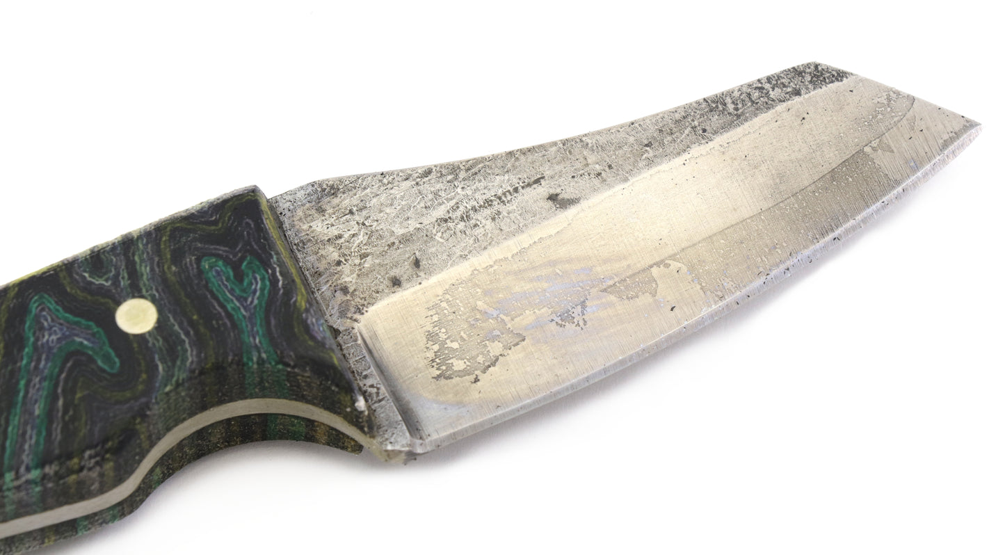 Hunting Knife