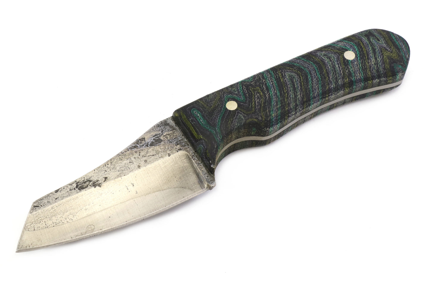 Hunting Knife