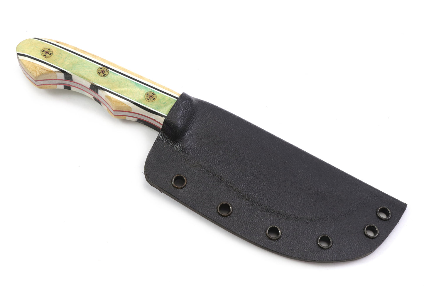 Skinner Knife