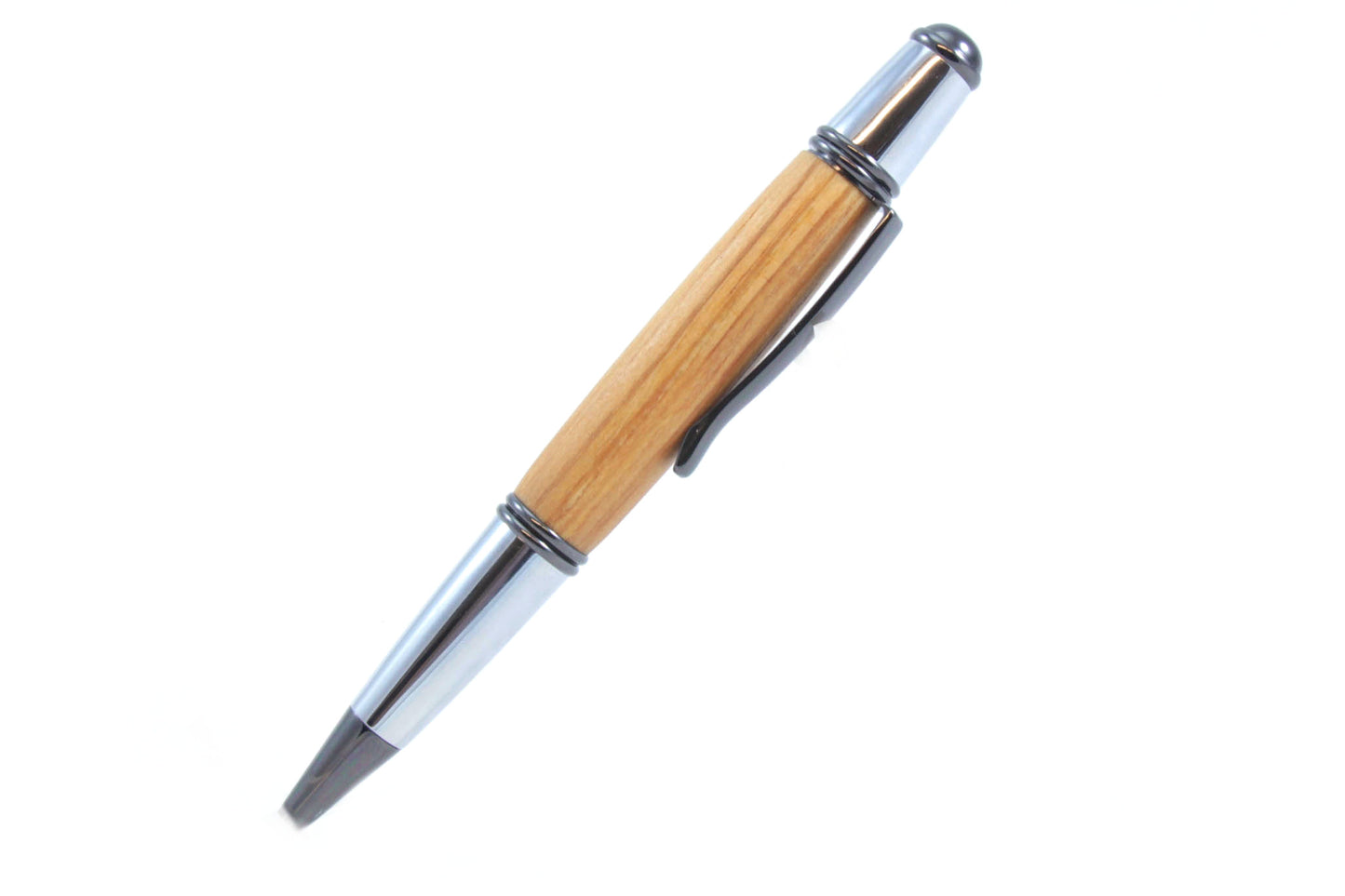 Oliver House Pen