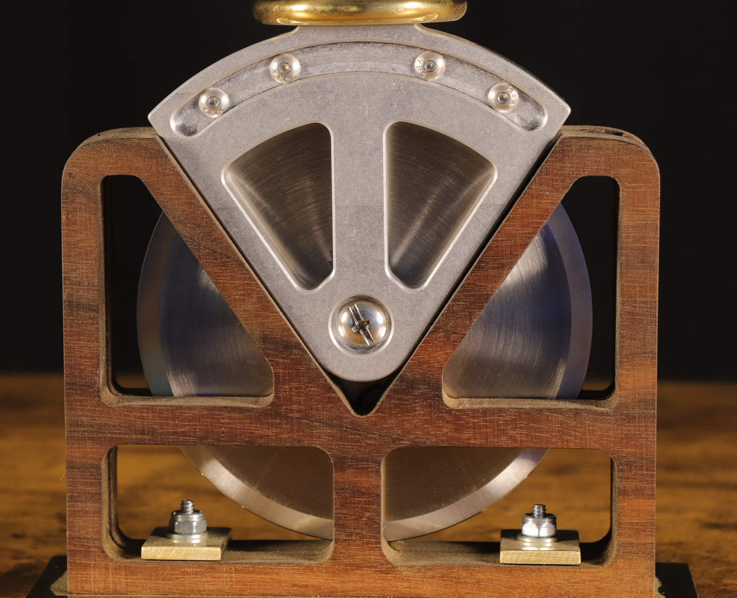 Pizza Lovers Pizza Slicer - Limited Series