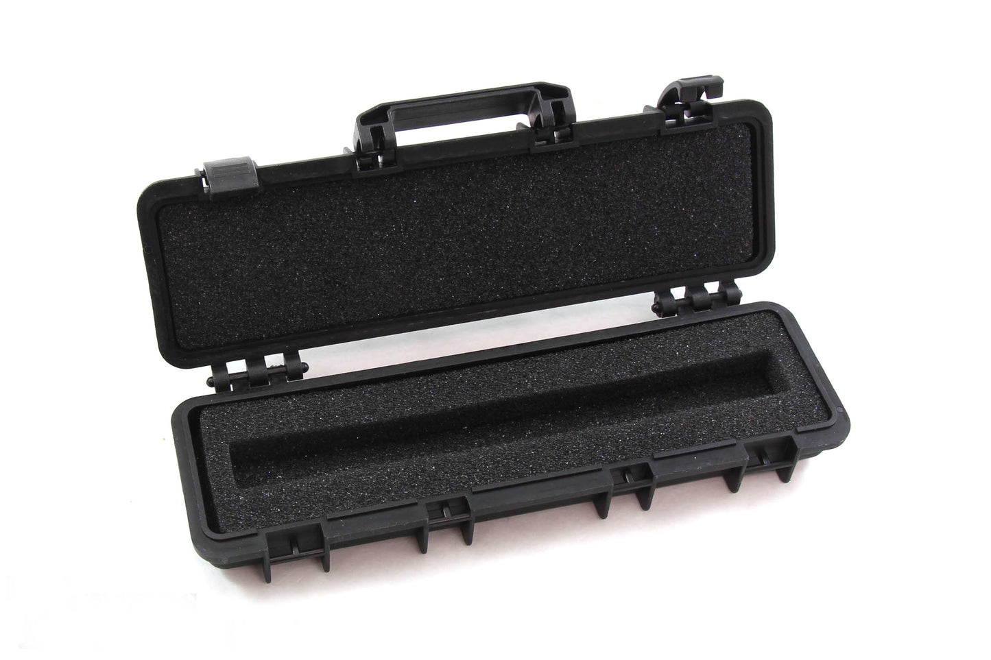 Tactical Pen Case