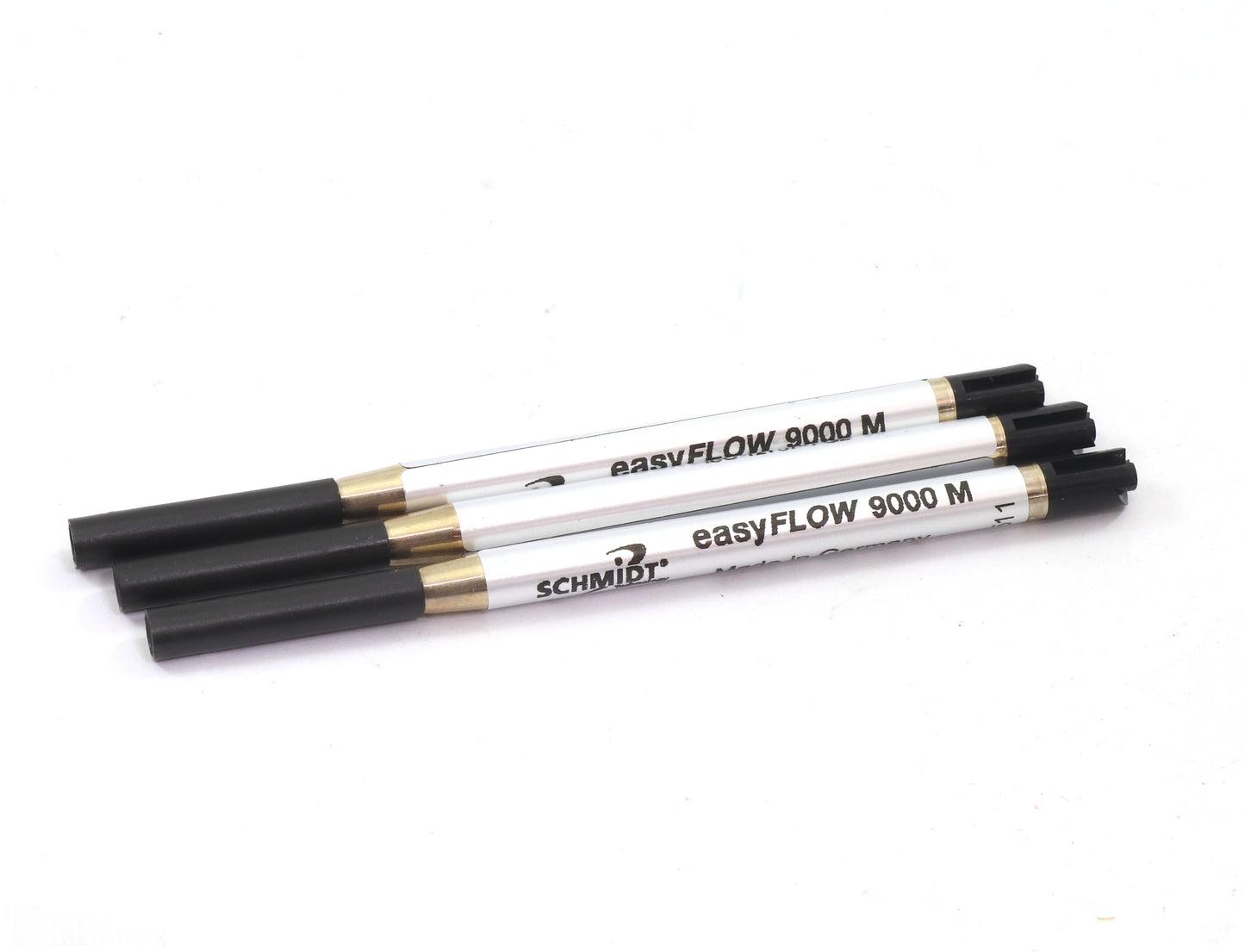 Schmidt Ballpoint Ink Refills
