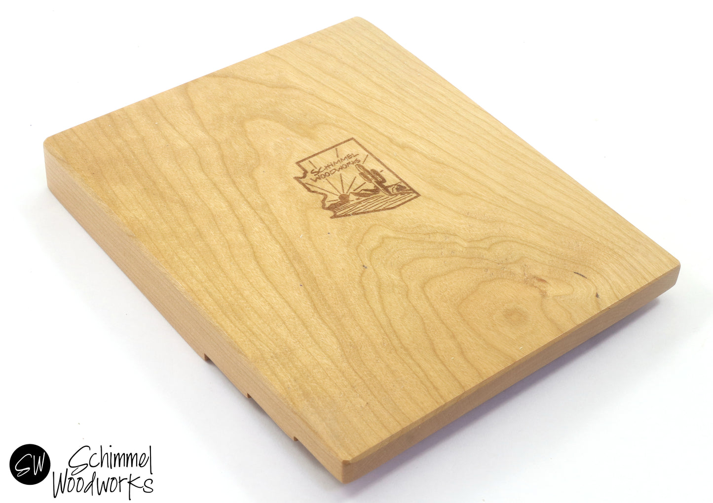 Limited Edition Fountain Pen Tray