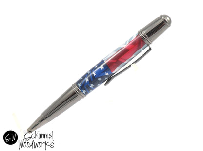 We the People Pen