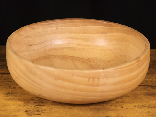 Arizona Ash Bowl