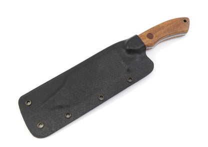 Handmade Farrier File Knife