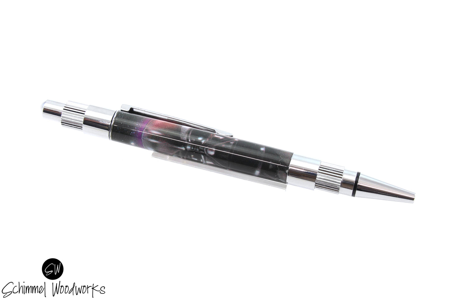 Darth Vader Pen