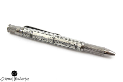 Industrial Pen