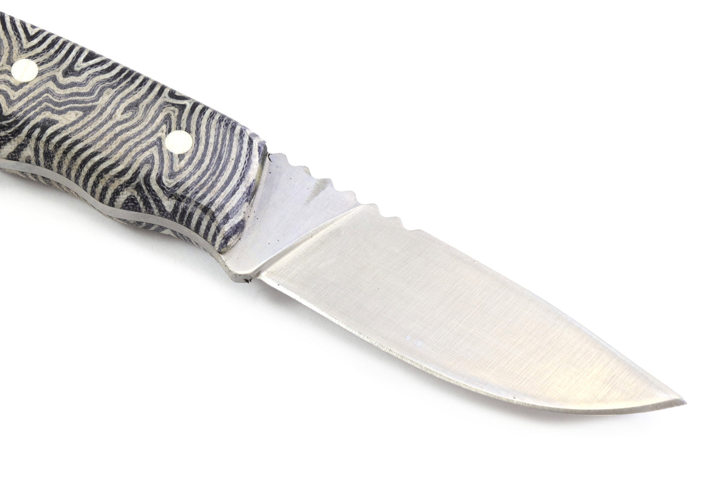 Hunting Skinner Knife