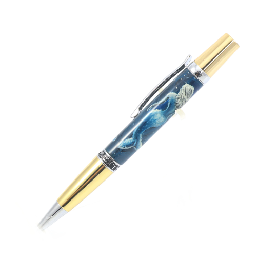 Ballpoint Pens